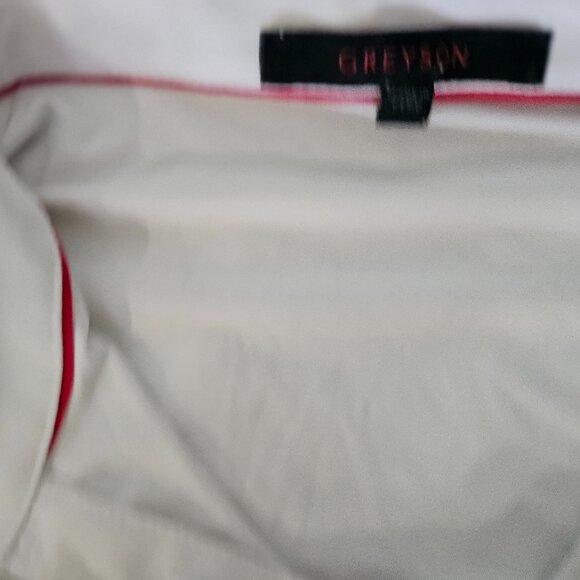 13 Ladies Golf Shirts  - Various Colors/ Logos - Mixed Med and Lg sizes - Picture 13 of 15